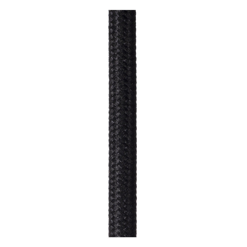 Lucide MANUELA - Hanglamp - Ø 50 cm - 1xE27 - Groen Lucide MANUELA - Hanglamp - Ø 50 cm - 1xE27 - Groen