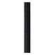 Lucide MANUELA - Hanglamp - Ø 50 cm - 1xE27 - Groen Lucide MANUELA - Hanglamp - Ø 50 cm - 1xE27 - Groen