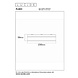 Lucide PLANO - Plafonnière Badkamer - Ø 23 cm - LED Dimb. - CCT - 1x11W 2700K/4000K - IP44 - Opaal Lucide PLANO - Plafonnière Badkamer - Ø 23 cm - LED Dimb. - CCT - 1x11W 2700K/4000K - IP44 - Opaal