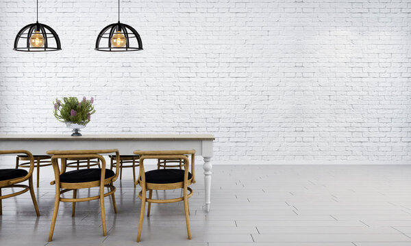 Lucide DIKRA - Hanglamp - 2xE27 - Zwart Lucide DIKRA - Hanglamp - 2xE27 - Zwart