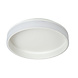 Lucide ESTREJA - Plafonnière - Ø 40 cm - LED 3 StepDim - CCT - 2500K/3000K - Wit Lucide ESTREJA - Plafonnière - Ø 40 cm - LED 3 StepDim - CCT - 2500K/3000K - Wit