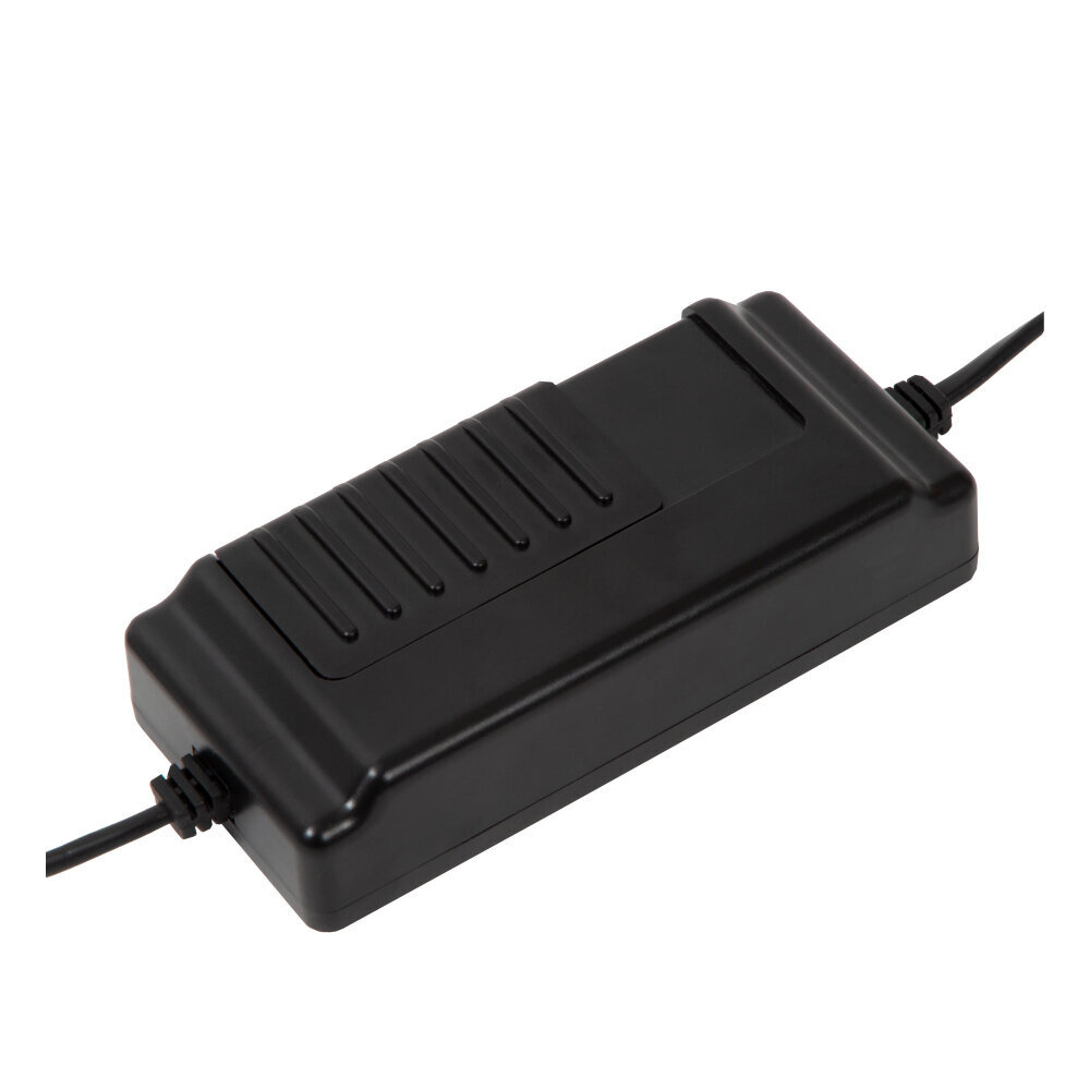 Lucide SARDANA - Vloerlamp - Ø 44 cm - LED Dimb. - 1x28W 2700K - Mat Goud / Messing | Premium Lucide SARDANA - Vloerlamp - Ø 44 cm - LED Dimb. - 1x28W 2700K - Mat Goud / Messing | Premium