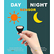 Lucide MR16 - Led lamp - Ø 5 cm - LED - GU10 (MR16) - 1x5W 2700K - Dag/nacht sensor - Zwart