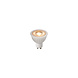 Lucide MR16 - Led lamp - Ø 5 cm - LED Dim to warm - GU10 (MR16) - 1x5W 2200K/3000K - Wit Lucide MR16 - Led lamp - Ø 5 cm - LED Dim to warm - GU10 (MR16) - 1x5W 2200K/3000K - Wit
