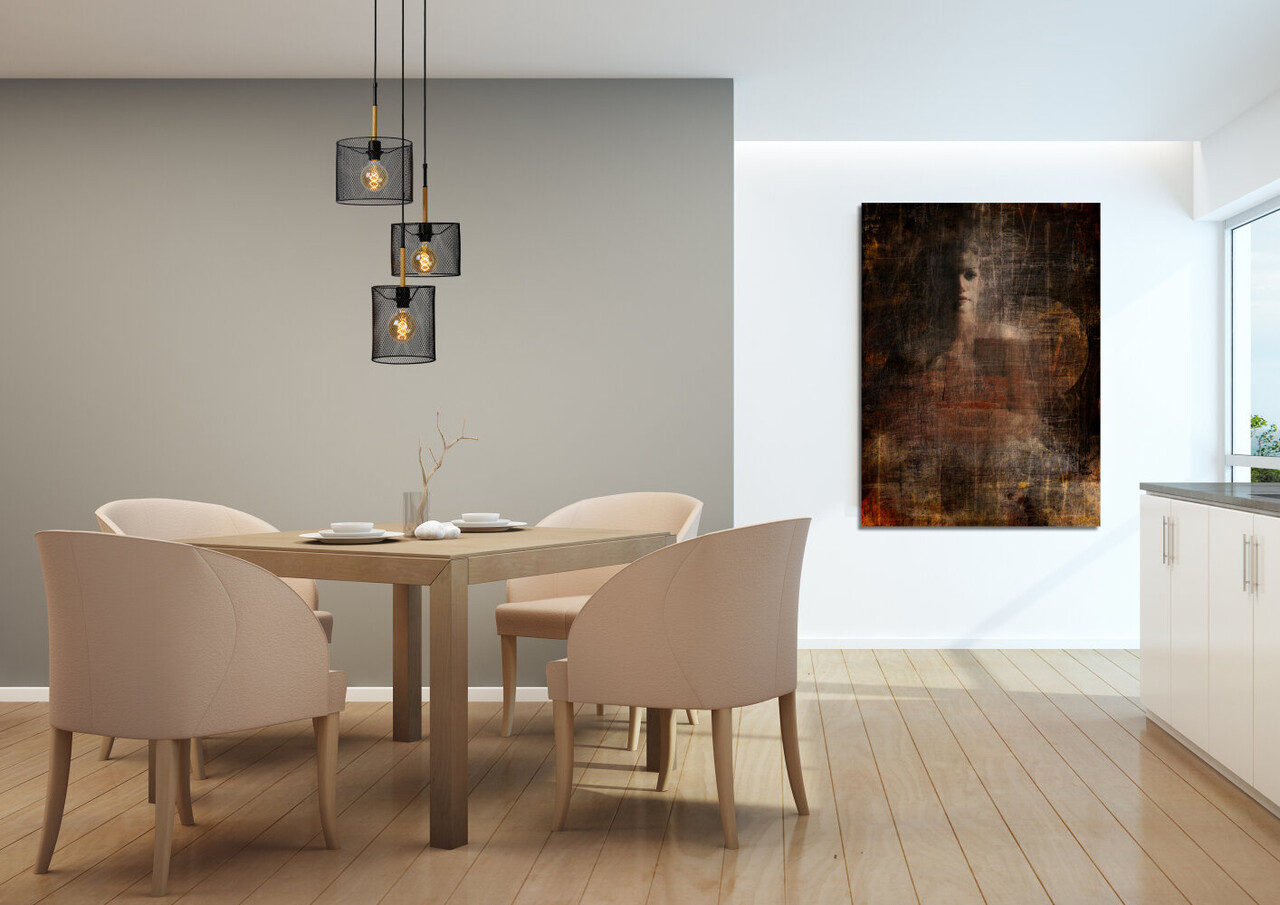 Lucide BASKETT - Hanglamp - 3xE27 - Zwart Lucide BASKETT - Hanglamp - 3xE27 - Zwart