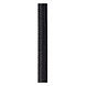 Lucide LAMBRES - Hanglamp - Ø 15 cm - 1xE27 - Zwart Lucide LAMBRES - Hanglamp - Ø 15 cm - 1xE27 - Zwart
