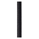 Lucide ILONA - Hanglamp - 3xE27 - Zwart Lucide ILONA - Hanglamp - 3xE27 - Zwart