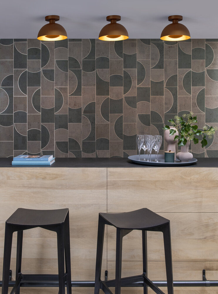 Lucide SIEMON - Plafonnière - Ø 25 cm - 1xE27 - Okergeel Lucide SIEMON - Plafonnière - Ø 25 cm - 1xE27 - Okergeel