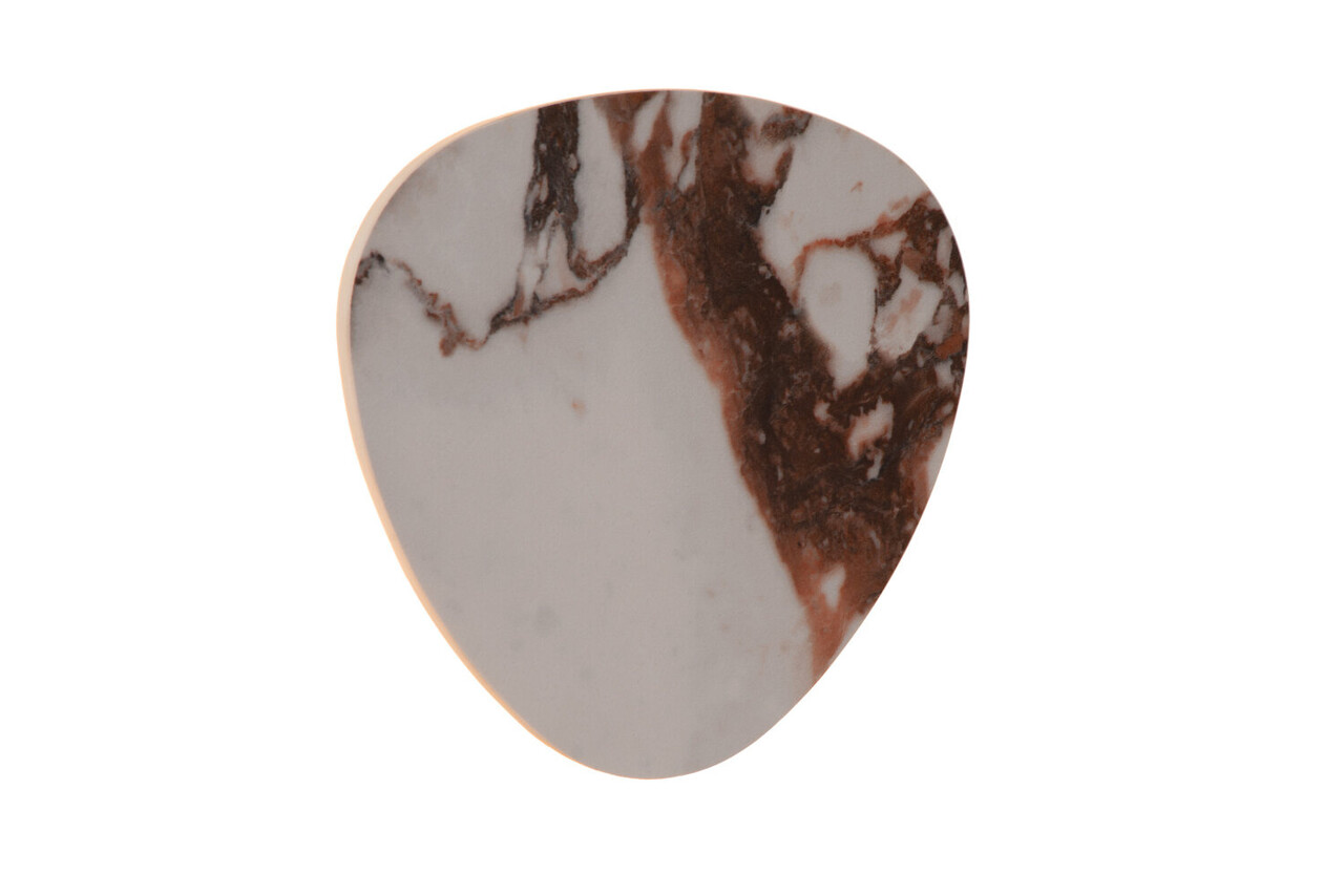 Lucide KAMIEN - Wandlamp - LED - 1x6W 2700K - Wit | Premium Lucide KAMIEN - Wandlamp - LED - 1x6W 2700K - Wit | Premium