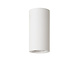 Lucide GIPSY - Plafondspot - Ø 7 cm - 1xGU10 (MR16) - Wit Lucide GIPSY - Plafondspot - Ø 7 cm - 1xGU10 (MR16) - Wit