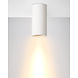Lucide GIPSY - Plafondspot - Ø 7 cm - 1xGU10 (MR16) - Wit Lucide GIPSY - Plafondspot - Ø 7 cm - 1xGU10 (MR16) - Wit