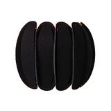 Lucide SPENCER - Wandlamp - 1xE27 - Zwart Lucide SPENCER - Wandlamp - 1xE27 - Zwart