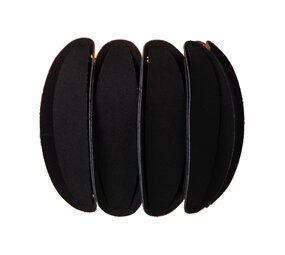 Lucide SPENCER - Wandlamp - 1xE27 - Zwart Lucide SPENCER - Wandlamp - 1xE27 - Zwart