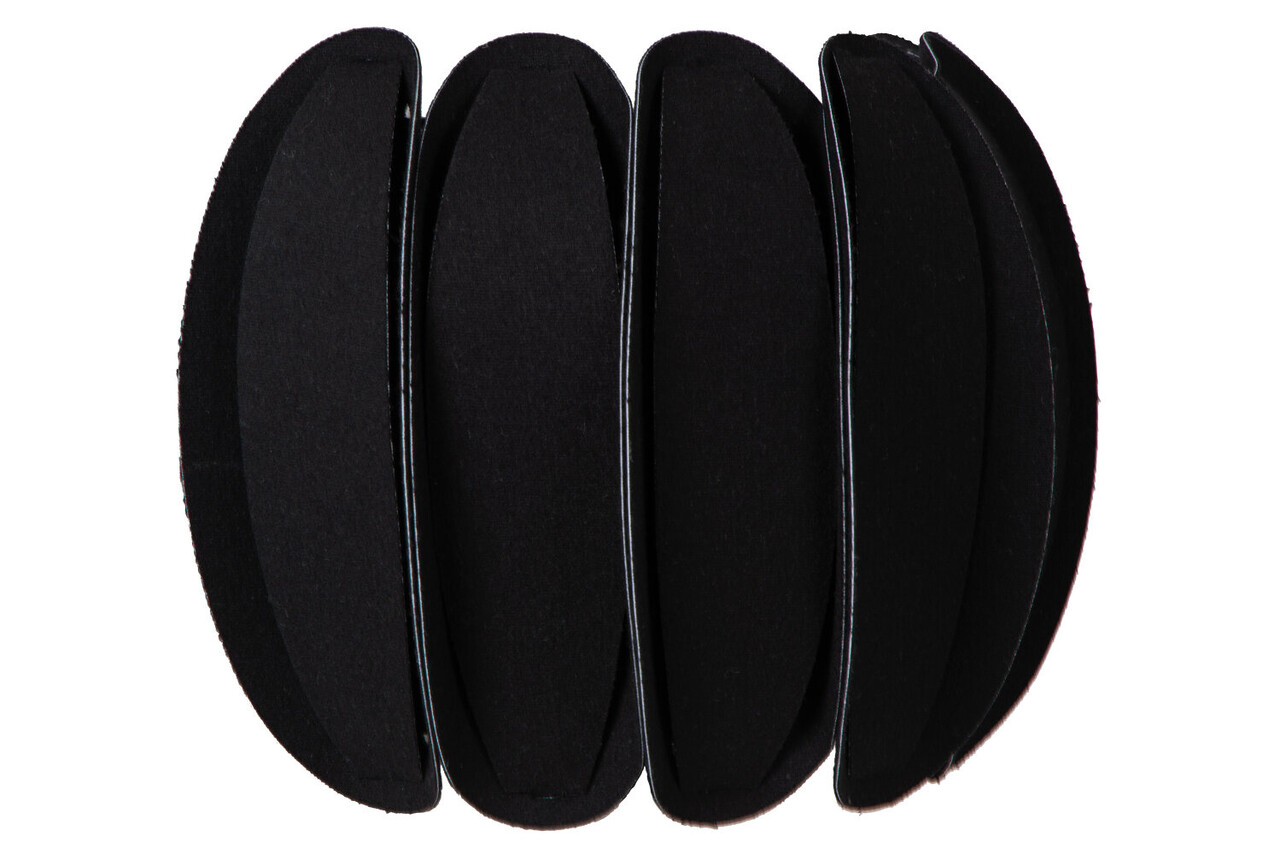 Lucide SPENCER - Wandlamp - 1xE27 - Zwart Lucide SPENCER - Wandlamp - 1xE27 - Zwart