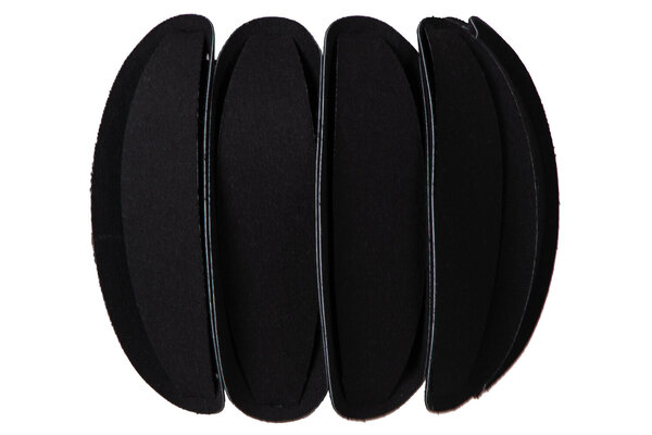 Lucide SPENCER - Wandlamp - 1xE27 - Zwart Lucide SPENCER - Wandlamp - 1xE27 - Zwart