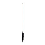 Lucide LORNEX - Tuinspot - Ø 4,9 cm - LED - 1x6W 3000K - IP54 - Zwart Lucide LORNEX - Tuinspot - Ø 4,9 cm - LED - 1x6W 3000K - IP54 - Zwart