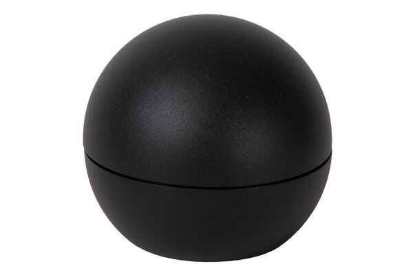 Lucide CLIPPER - Oplaadbare Tafellamp - Accu/Batterij - Ø 12 cm - LED - 1x2,2W 2700K - Zwart Lucide CLIPPER - Oplaadbare Tafellamp - Accu/Batterij - Ø 12 cm - LED - 1x2,2W 2700K - Zwart