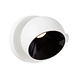 Lucide ESFERA - Plafondspot - LED Dimb. - 1x11W 2700K - Wit | Premium Lucide ESFERA - Plafondspot - LED Dimb. - 1x11W 2700K - Wit | Premium