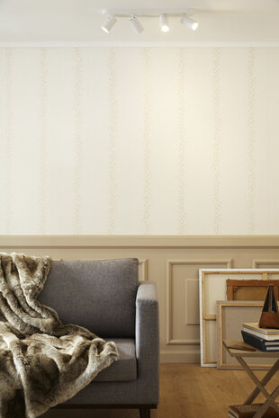 Lucide XYRUS - Plafondspot - LED Dim to warm - GU10 - 4x5W 2200K/3000K - Wit Lucide XYRUS - Plafondspot - LED Dim to warm - GU10 - 4x5W 2200K/3000K - Wit