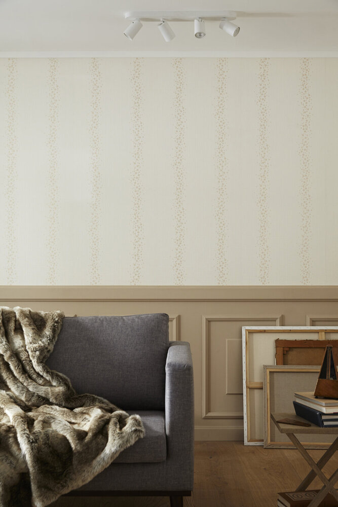 Lucide XYRUS - Plafondspot - LED Dim to warm - GU10 - 4x5W 2200K/3000K - Wit Lucide XYRUS - Plafondspot - LED Dim to warm - GU10 - 4x5W 2200K/3000K - Wit