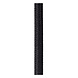Lucide ALMELO - Hanglamp - 3xE27 - Zwart Lucide ALMELO - Hanglamp - 3xE27 - Zwart