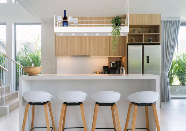 Lucide MIRAVELLE - Hanglamp - 6xGU10 - Wit