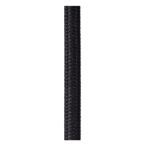 Lucide CIRCLE - Hanglamp - 3xE27 - Zwart Lucide CIRCLE - Hanglamp - 3xE27 - Zwart