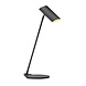 Lucide HESTER - Bureaulamp - 1xGU10 (MR16) - Antraciet Lucide HESTER - Bureaulamp - 1xGU10 (MR16) - Antraciet
