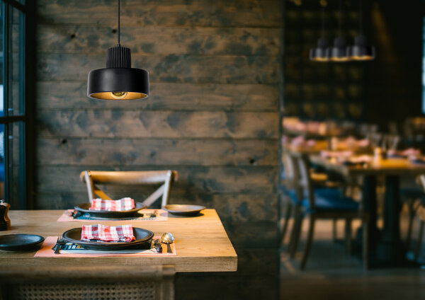 Lucide OPHELIA - Hanglamp - Ø 20 cm - 1xE27 - Zwart Lucide OPHELIA - Hanglamp - Ø 20 cm - 1xE27 - Zwart