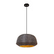 Lucide MADUKA - Hanglamp - 1xE27 - Zwart | Premium Lucide MADUKA - Hanglamp - 1xE27 - Zwart | Premium