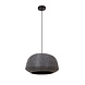 Lucide MADUKA - Hanglamp - 1xE27 - Zwart | Premium Lucide MADUKA - Hanglamp - 1xE27 - Zwart | Premium