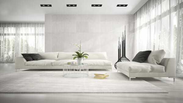 Lucide CHIMNEY - Inbouwspot - 2xGU10 - Zwart Lucide CHIMNEY - Inbouwspot - 2xGU10 - Zwart