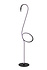 FLAMINGO - Vloerlamp - LED - RGB - Multicolor FLAMINGO - Vloerlamp - LED - RGB - Multicolor