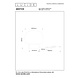 Lucide ANSTON - Tafellamp - 1xE14 - Opaal Lucide ANSTON - Tafellamp - 1xE14 - Opaal