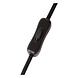 Lucide EVIN - Tafellamp - 1xE27 - Opaal Lucide EVIN - Tafellamp - 1xE27 - Opaal