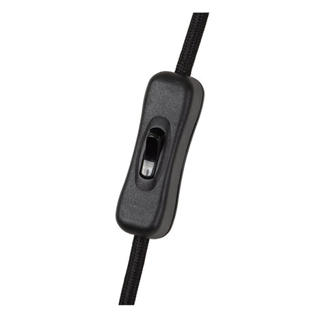 Lucide DAVIN - Tafellamp - 1xE27 - Opaal Lucide DAVIN - Tafellamp - 1xE27 - Opaal