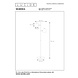 Lucide SKANSKA - Vloerlamp - LED 3 StepDim - 2x5W 3000K - Zwart Lucide SKANSKA - Vloerlamp - LED 3 StepDim - 2x5W 3000K - Zwart