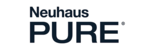 Neuhaus PURE Neuhaus PURE