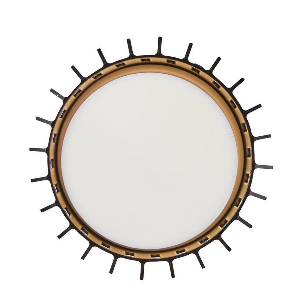 Nordlux Buitenlamp Aludra seaside plafond zwart Nordlux Buitenlamp Aludra seaside plafond zwart