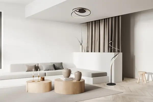 TRIO Select Vloerlamp Nala H 160 cm zwart TRIO Select Vloerlamp Nala H 160 cm zwart