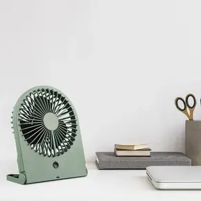 Staande ventilatoren Staande ventilatoren