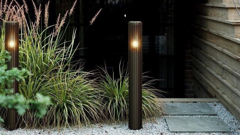Aludra Seaside: tijdloos design voor elke tuin