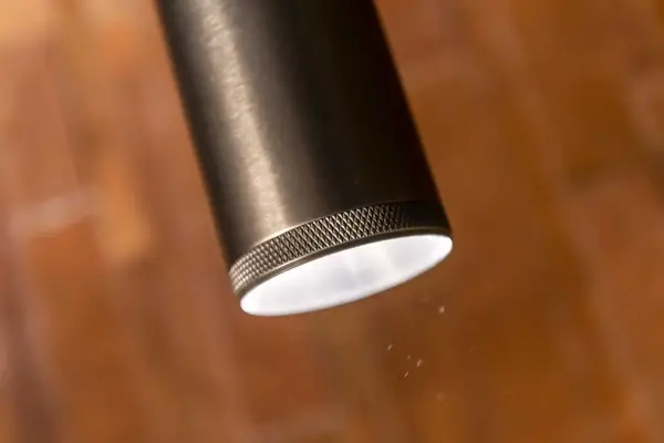 Artdelight Hanglamp Milano 1 lichts 25 cm metallic brons Artdelight Hanglamp Milano 1 lichts 25 cm metallic brons