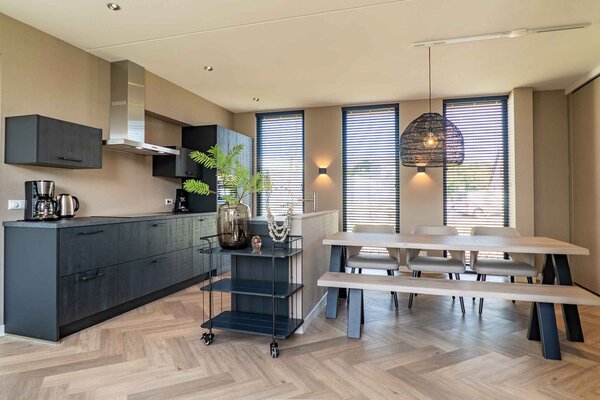 Artdelight Inbouwspot Alice Ø 9 cm GU10 antiek brons Artdelight Inbouwspot Alice Ø 9 cm GU10 antiek brons