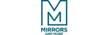 Mirrors and more Mirrors and more