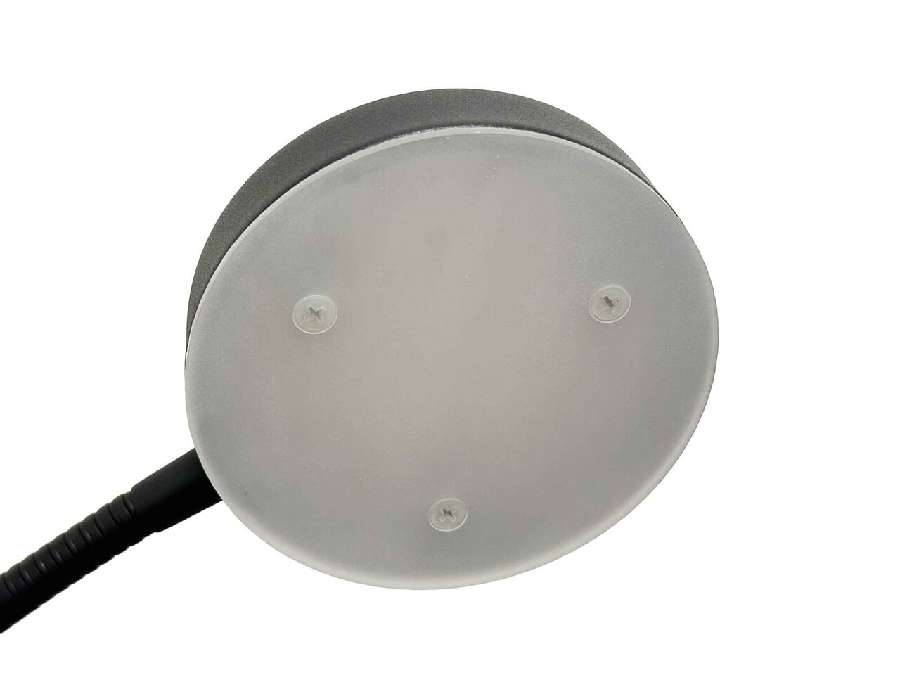 Artdelight Vloerlamp Riva 2 lichts H 180 cm zwart Artdelight Vloerlamp Riva 2 lichts H 180 cm zwart