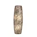 VillaFlor Wandlamp Wangi gold Apollo H 55 cm beige VillaFlor Wandlamp Wangi gold Apollo H 55 cm beige