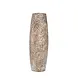 VillaFlor Wandlamp Wangi gold Apollo H 55 cm beige VillaFlor Wandlamp Wangi gold Apollo H 55 cm beige
