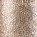 VillaFlor Wandlamp Wangi gold Apollo H 55 cm beige VillaFlor Wandlamp Wangi gold Apollo H 55 cm beige