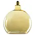 Lamp Floating LED G200 4.5W 300LM 2200K Dimbaar Gold Lamp Floating LED G200 4.5W 300LM 2200K Dimbaar Gold